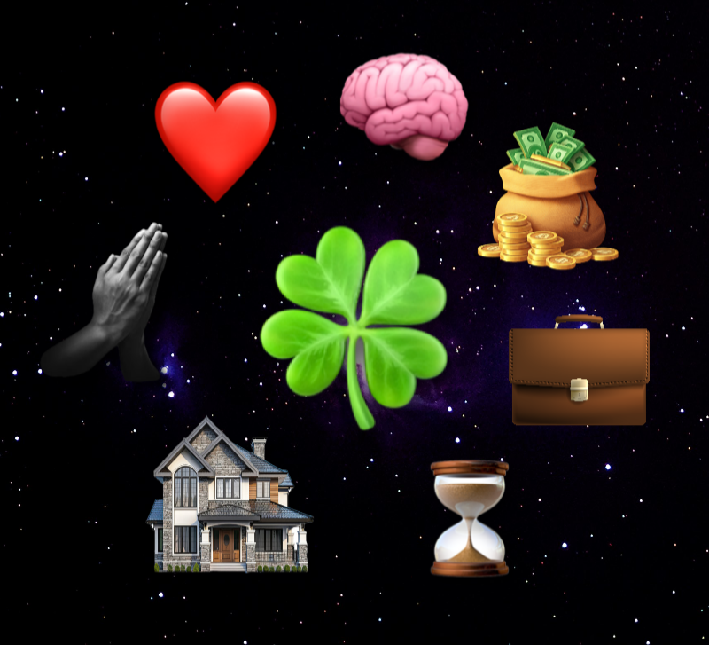 Omni Preneur NU 🍀 thumbnail