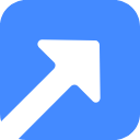 All-in-One  Remote Desktop 🕹️  thumbnail