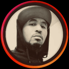 🔊  Omni Pro Audio thumbnail