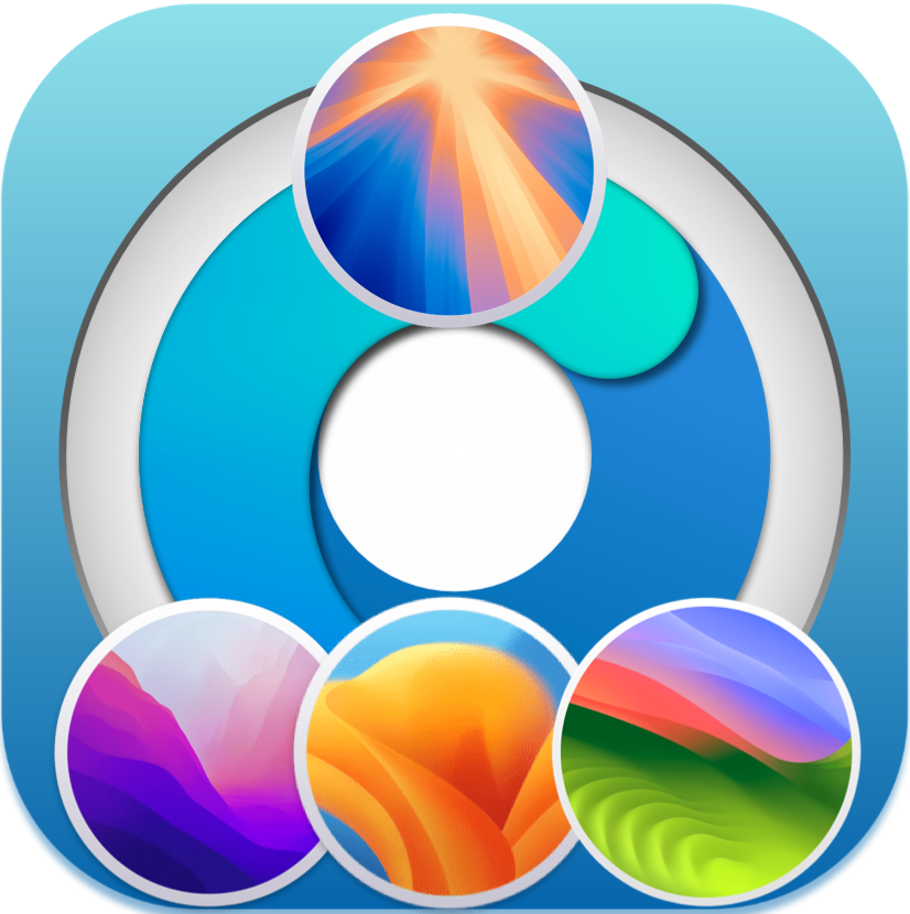 Update Old  🖥️ to NEW macOS  thumbnail