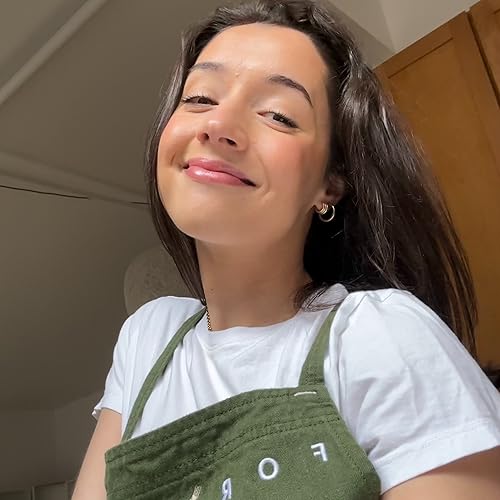 Amazon thumbnail