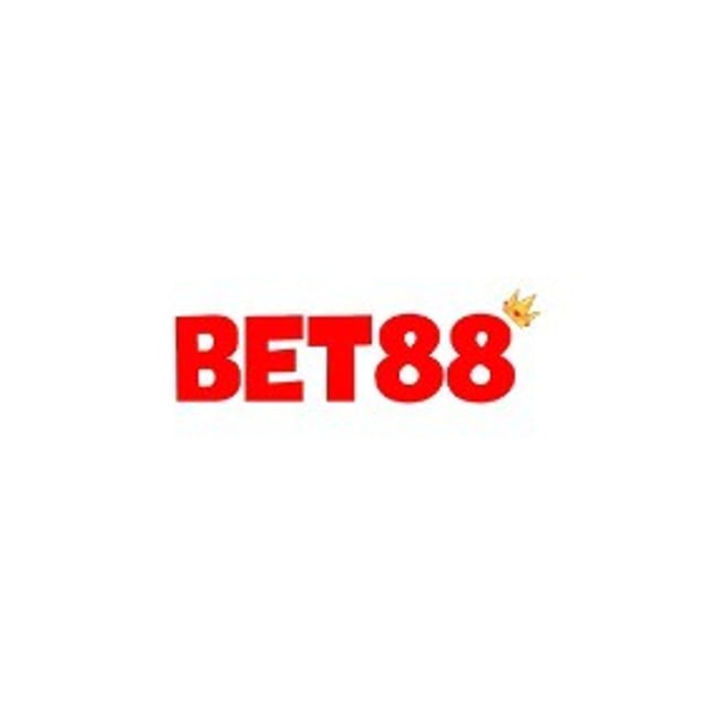 Bet88 thumbnail