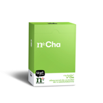 เอ็น* ชา ชาหมักเกาหลี thumbnail