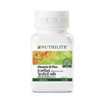 วิตามินบี พลัส thumbnail