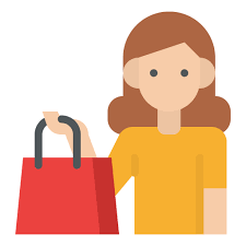 สมัครสมาชิกแอมเวย์่ thumbnail