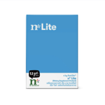 เอ็น* ไลท์ เจลลี่ แคลต่ำ คุมหิว thumbnail