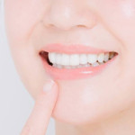 ผลิตภัณฑ์ดูแลช่องปากและฟัน thumbnail