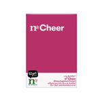 เอ็น* เชียร์ เจลลี่ เสริมสร้างภูมิคุ้มกัน thumbnail