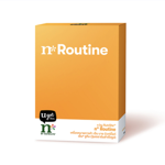 เอ็น* รูทีน บำรุงสายตา thumbnail