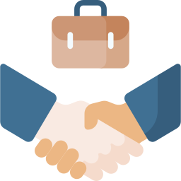 สมัครนักธุรกิจแอมเวย์ thumbnail