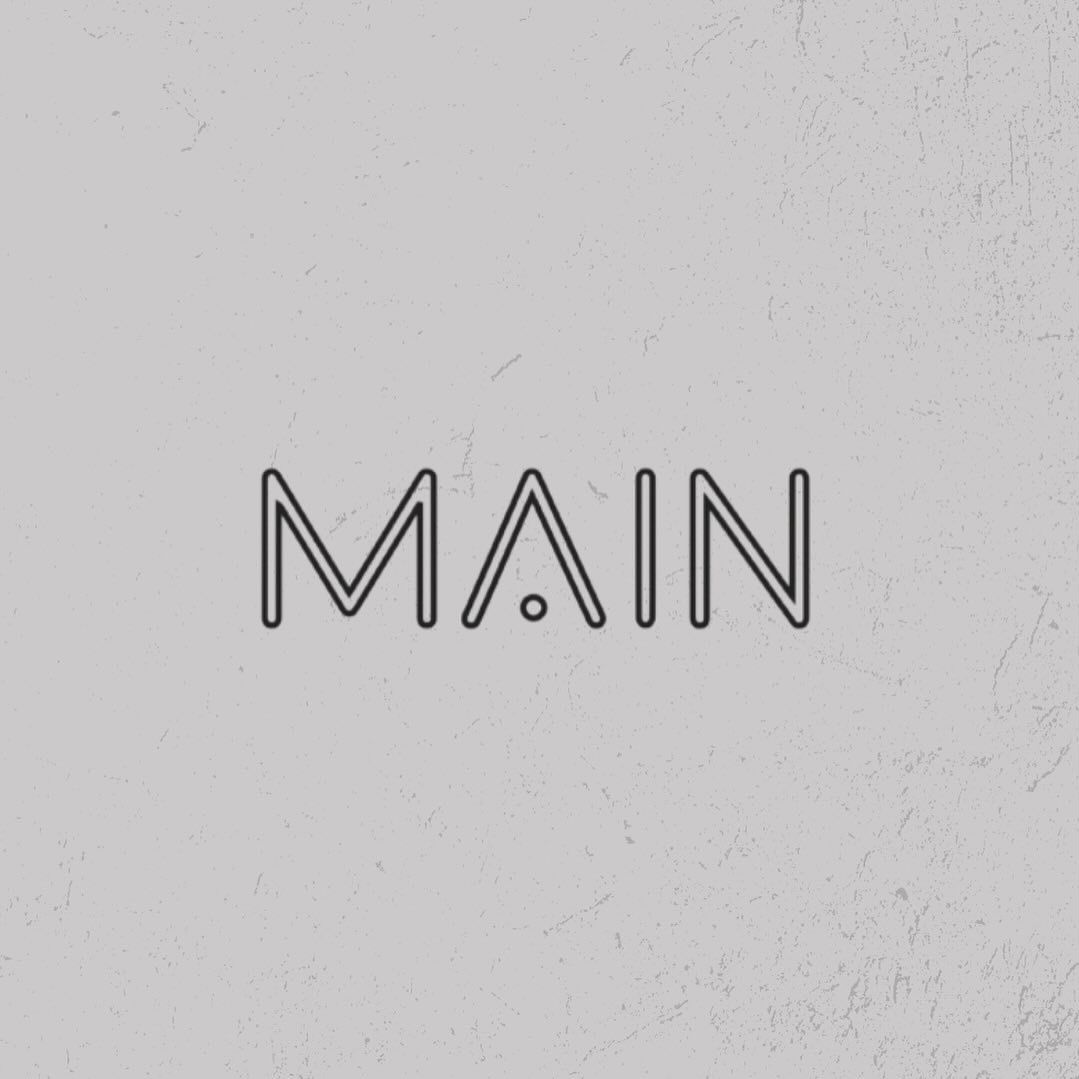 Review de Unique Casino : Une Expérience de Jeu Révolutionnaire pour les Joueurs Français