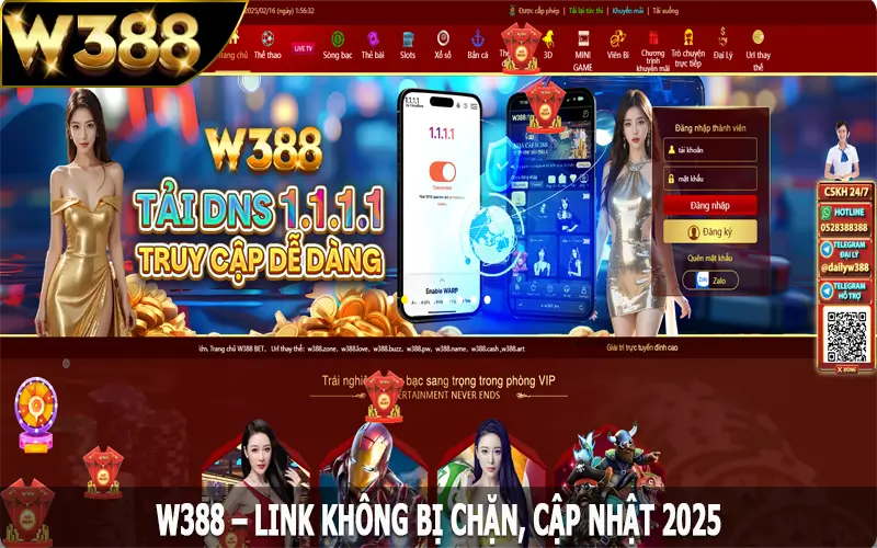 789F thumbnail
