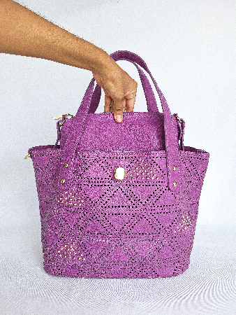 CARTERAS (10%off) thumbnail
