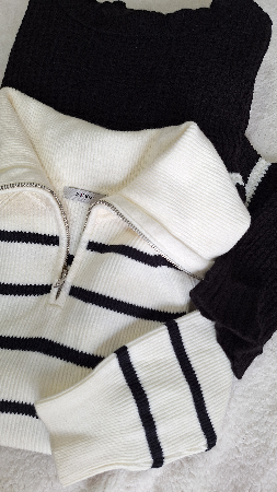 SWEATERS  thumbnail