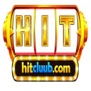 @hitclububcom · hitclub ubcom thumbnail