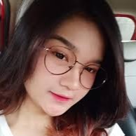 Slot Depo 20 Bonus 20 TO kecil thumbnail