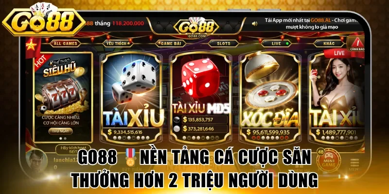 https://go88zz.com/ thumbnail