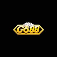 https://go88zzcom1.wordpress.com/ thumbnail