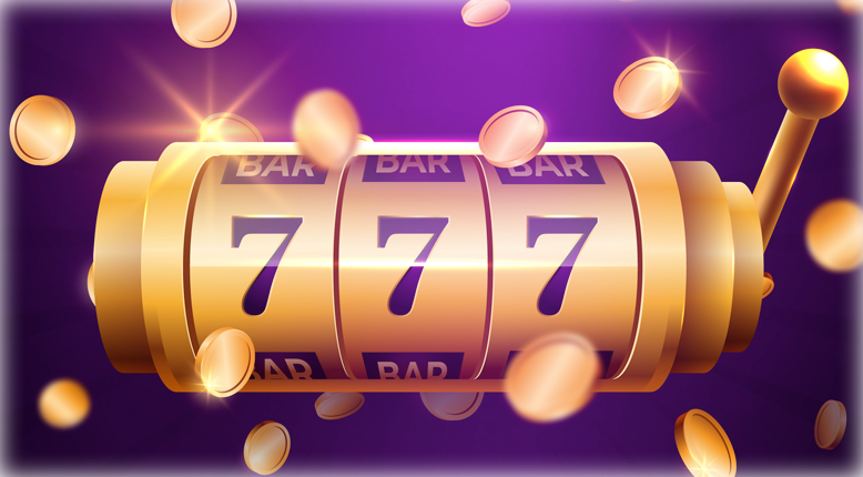 MNLBet Philippines - Top iGaming community in Manila thumbnail