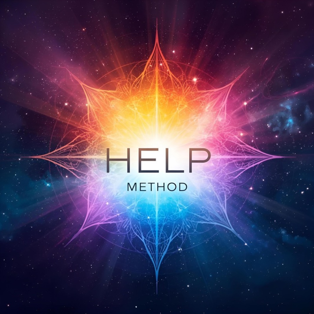 Método HELP - 90 dias para uma nova vida thumbnail