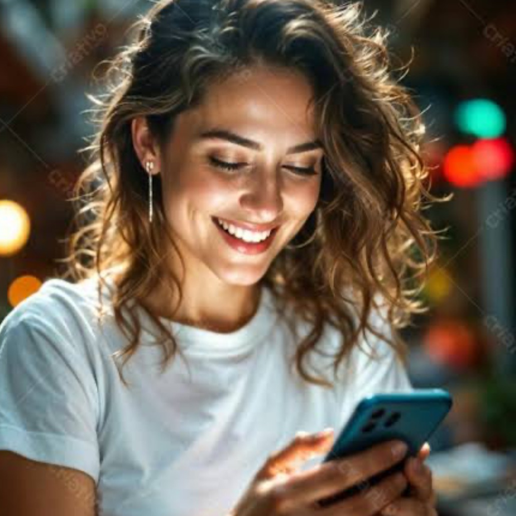 Dúvidas? Fale comigo 🗣️ thumbnail