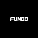 FUN88 ทางเข้า ล่าสุด thumbnail