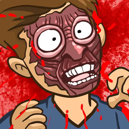 DownloadThe Visitor Game 2 thumbnail