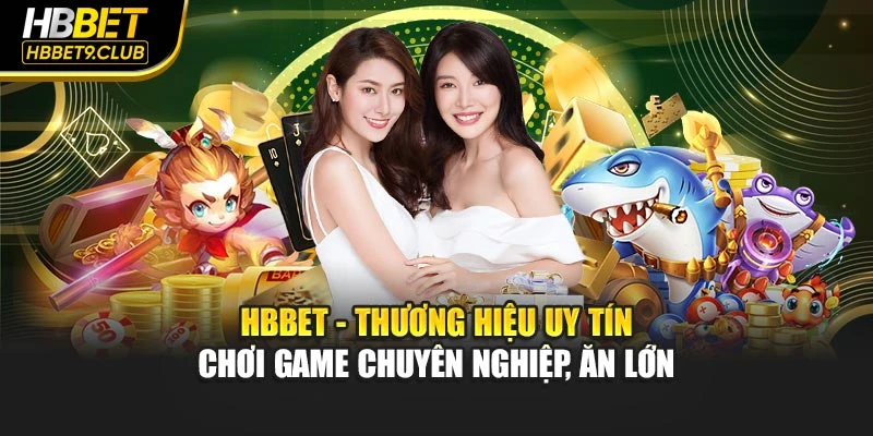 HBBET thumbnail