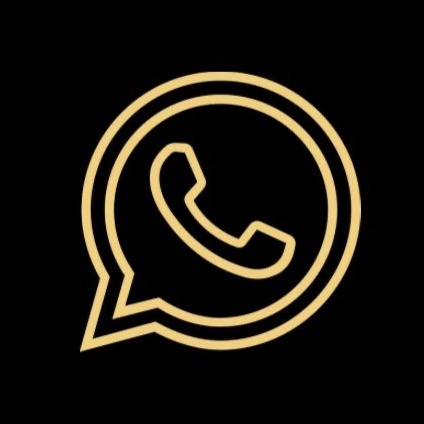 Grupo de promo/cupons🛍️ thumbnail