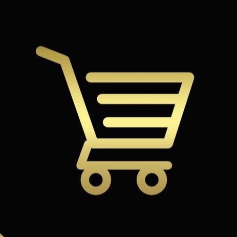 Todos os achadinhos estão aqui 🤍 thumbnail