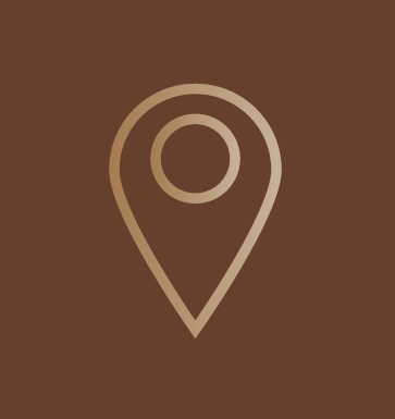 LOCALIZAÇÃO thumbnail