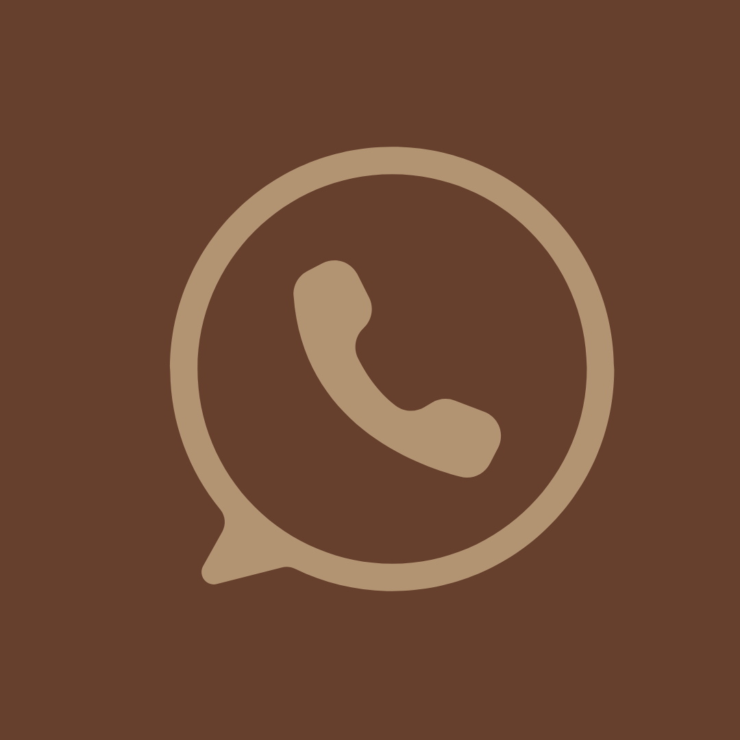 FALE CONOSCO thumbnail