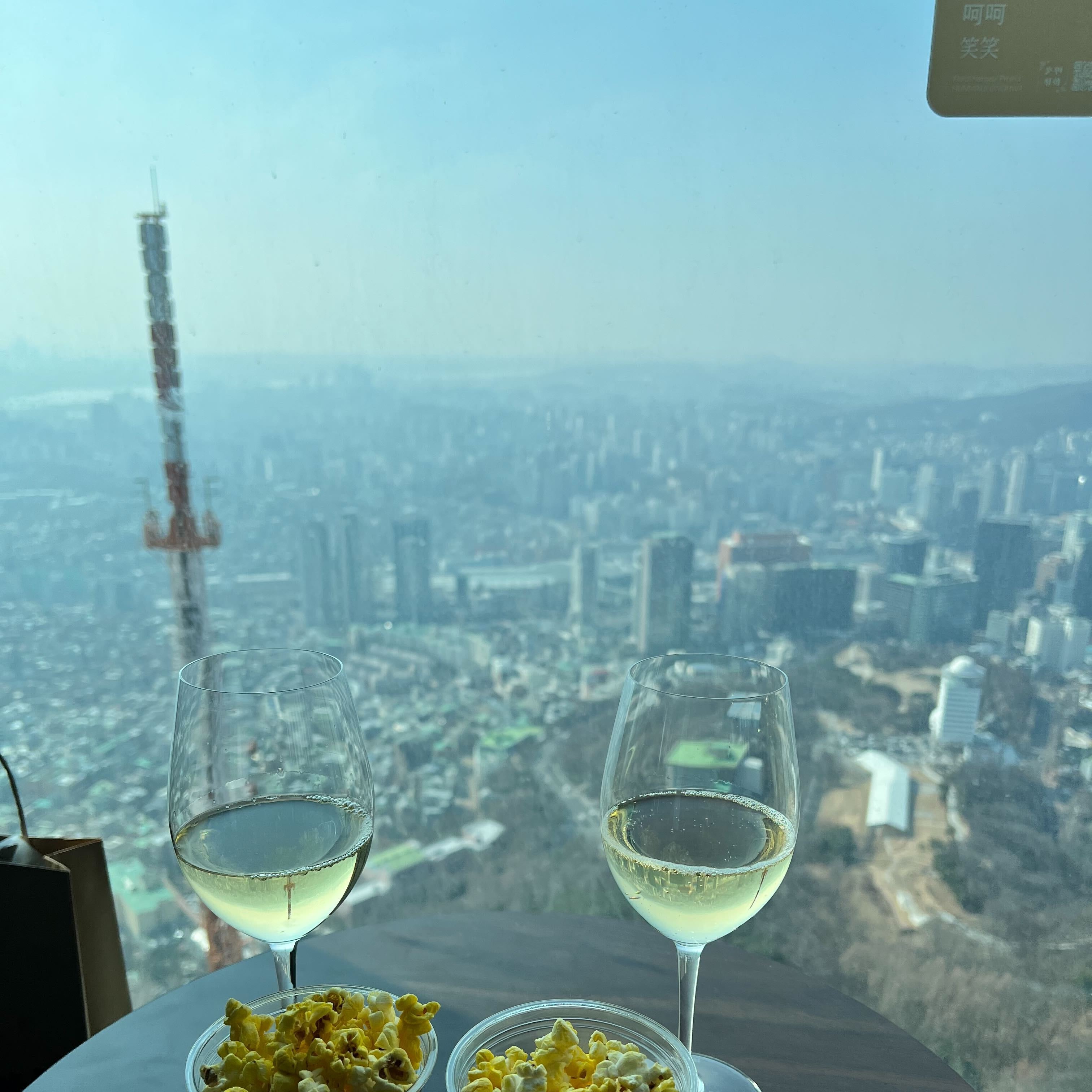 The Elevation Reset Roadmap™: Get Your Full Personalized Recalibration Plan in 7 Days — Plus Private Coaching Support thumbnail