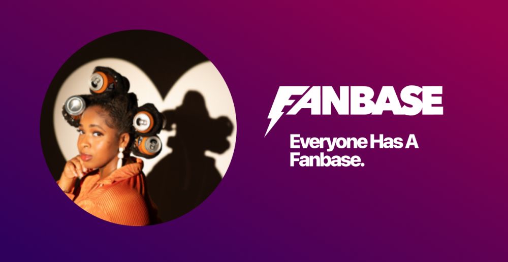 @thelocpharmacy | Fanbase | Videos, Audio, Live Streams and More! thumbnail