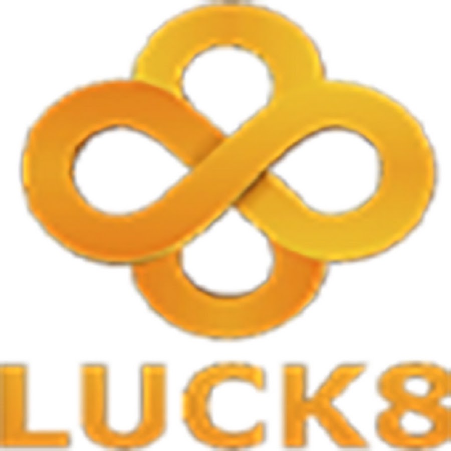 Luck8 Farset thumbnail