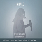 30 Day Devotional For Christian Songwriters thumbnail