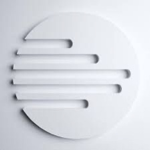 Multitracks thumbnail