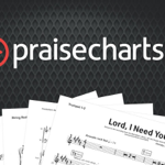 Chord Charts thumbnail