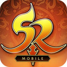 Silkroad Origin Mobile APK thumbnail