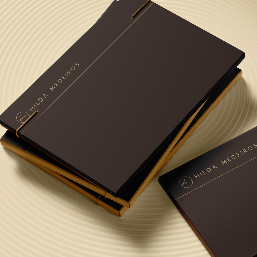 Solicite seu orçamento thumbnail