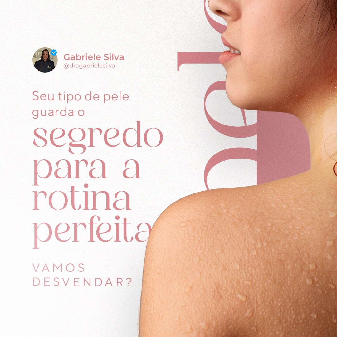 Visite meu portfólio thumbnail