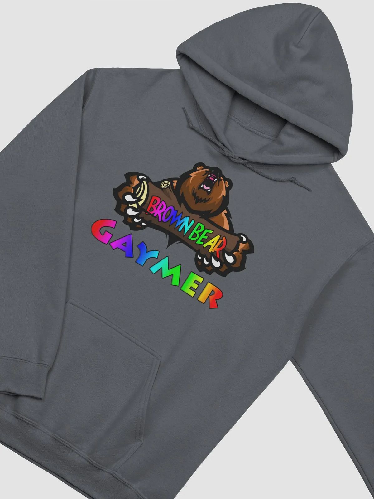 Brown Bear Creations thumbnail