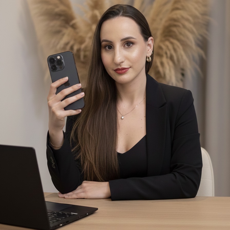 QUERO CONTRATAR SEU SERVIÇO DE TRÁFEGO PAGO thumbnail