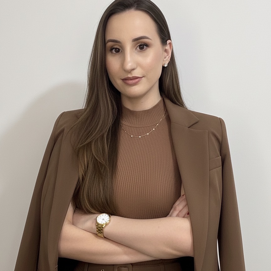 QUERO CONSULTORIA/MENTORIA PARA ALAVANCAR MEU NEGÓCIO  thumbnail