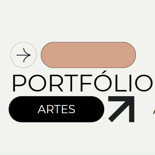 QUERO CONTRATAR OUTROS SERVIÇOS/ARTES thumbnail