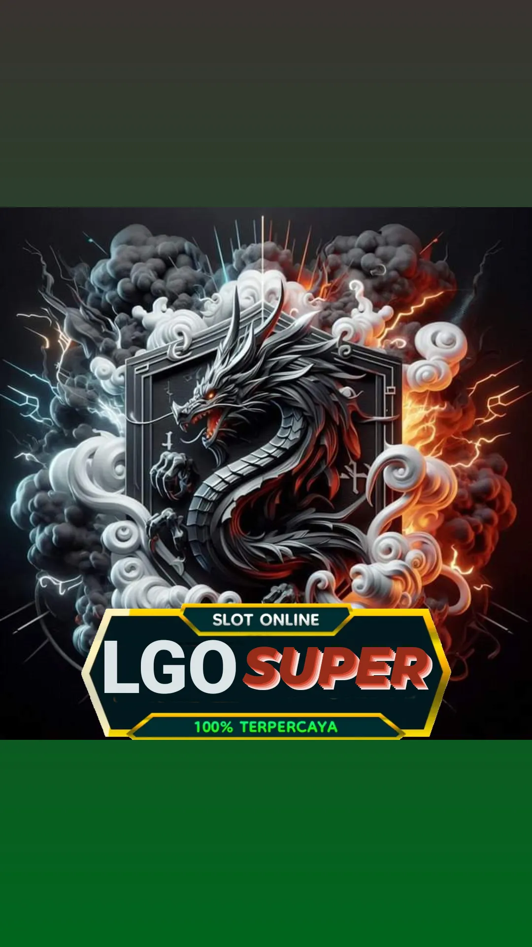 LOGIN MEGAJP45 thumbnail