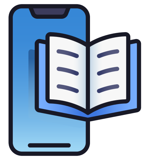 E-BOOK IRLANDA thumbnail