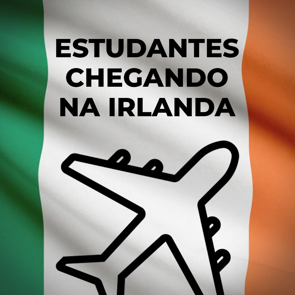 [STORIES] ESTUDANTES CHEGANDO thumbnail