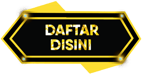 Daftar Sekarang Juga thumbnail