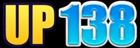 Up138 | Situs Game Resmi Dan Terbaik Di Indonesia Tahun 2024 thumbnail